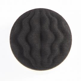  10004 Пуговица плательная_1